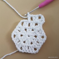 Tapete tulipa com flor camila (28)