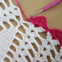 Tapete tulipa com flor camila (280)