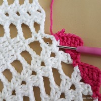 Tapete tulipa com flor camila (282)