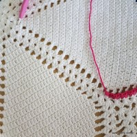 Tapete tulipa com flor camila (288)