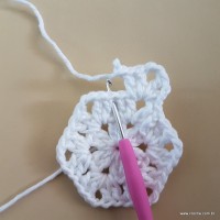 Tapete tulipa com flor camila (29)