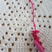 Tapete tulipa com flor camila (291)