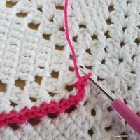 Tapete tulipa com flor camila (293)