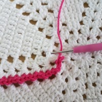 Tapete tulipa com flor camila (294)