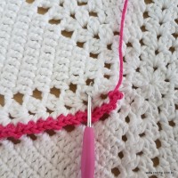 Tapete tulipa com flor camila (296)