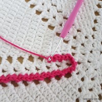 Tapete tulipa com flor camila (297)