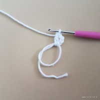 Tapete tulipa com flor camila (3)