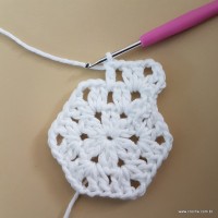 Tapete tulipa com flor camila (30)