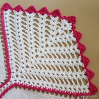 Tapete tulipa com flor camila (304)