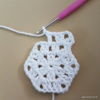 Tapete tulipa com flor camila (31)