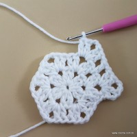 Tapete tulipa com flor camila (32)