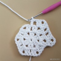 Tapete tulipa com flor camila (33)