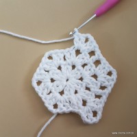 Tapete tulipa com flor camila (34)