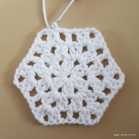 Tapete tulipa com flor camila (35)