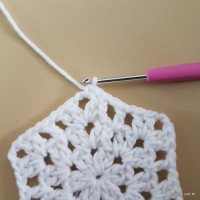 Tapete tulipa com flor camila (36)