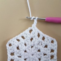 Tapete tulipa com flor camila (37)