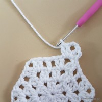 Tapete tulipa com flor camila (38)