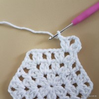 Tapete tulipa com flor camila (39)