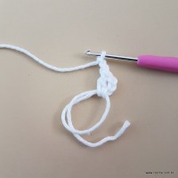 Tapete tulipa com flor camila (4)