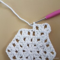 Tapete tulipa com flor camila (40)