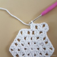 Tapete tulipa com flor camila (41)