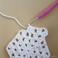 Tapete tulipa com flor camila (42)