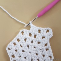 Tapete tulipa com flor camila (43)