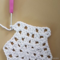 Tapete tulipa com flor camila (44)