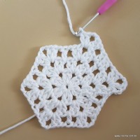 Tapete tulipa com flor camila (45)