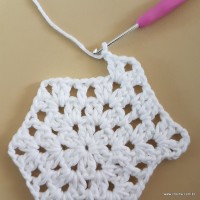 Tapete tulipa com flor camila (46)