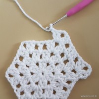 Tapete tulipa com flor camila (47)