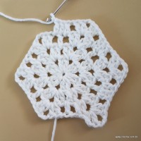 Tapete tulipa com flor camila (48)