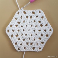 Tapete tulipa com flor camila (49)