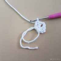 Tapete tulipa com flor camila (5)