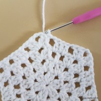 Tapete tulipa com flor camila (50)