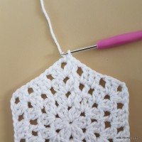 Tapete tulipa com flor camila (51)