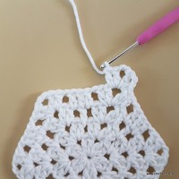 Tapete tulipa com flor camila (52)