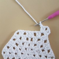 Tapete tulipa com flor camila (53)