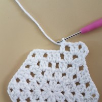 Tapete tulipa com flor camila (54)