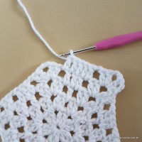 Tapete tulipa com flor camila (55)