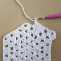 Tapete tulipa com flor camila (56)