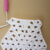 Tapete tulipa com flor camila (57)