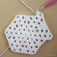 Tapete tulipa com flor camila (58)