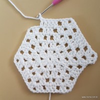 Tapete tulipa com flor camila (59)