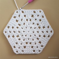 Tapete tulipa com flor camila (60)