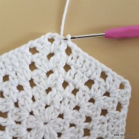 Tapete tulipa com flor camila (61)