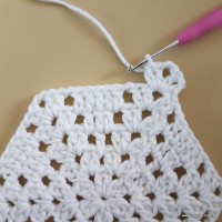 Tapete tulipa com flor camila (62)