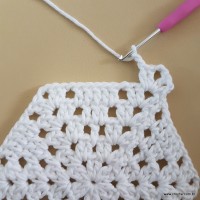 Tapete tulipa com flor camila (63)