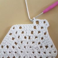 Tapete tulipa com flor camila (64)