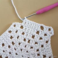 Tapete tulipa com flor camila (65)